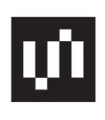 Shaft Foundation Logo